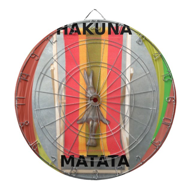 Diana Diseño de impresión de imágenes de vectores de con (Frente)