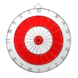 Diana Diseño de los círculos de colores de su Personaliz