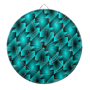 DIANA DISEÑO DE PATRÓN DE AQUA