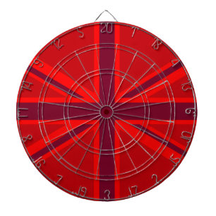 Diana Diseño de Red Accent Union Jack