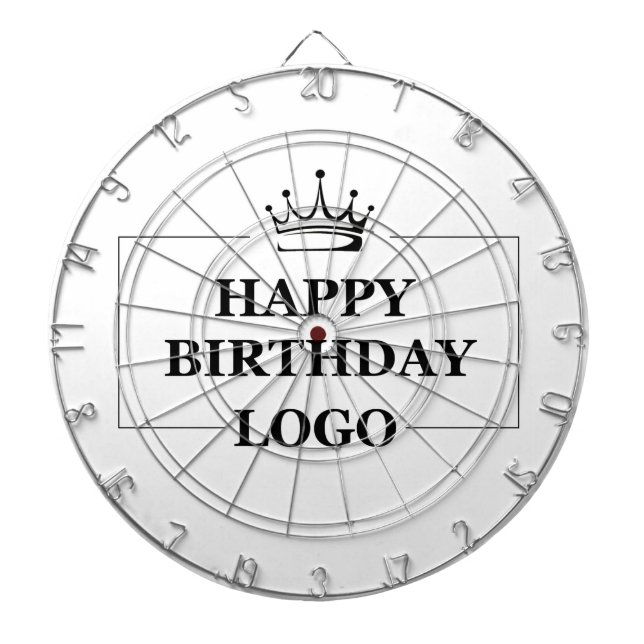 Diana Diseño de regalo personalizado de plantilla de cum (Frente)