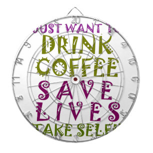 Diana Diseño de selfies Sip, Snap Repeat Chasing Caffein