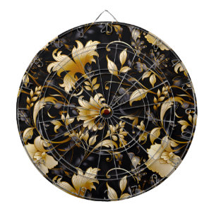 Diana Diseño de serie floral Boda 4