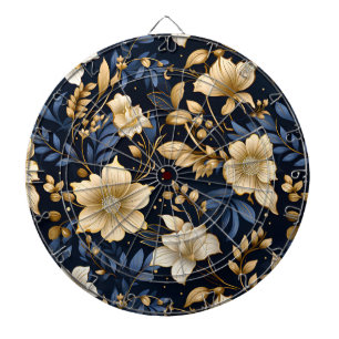 Diana Diseño de serie floral Boda 6