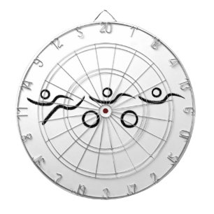 Diana Diseño de triatlón fresco y único