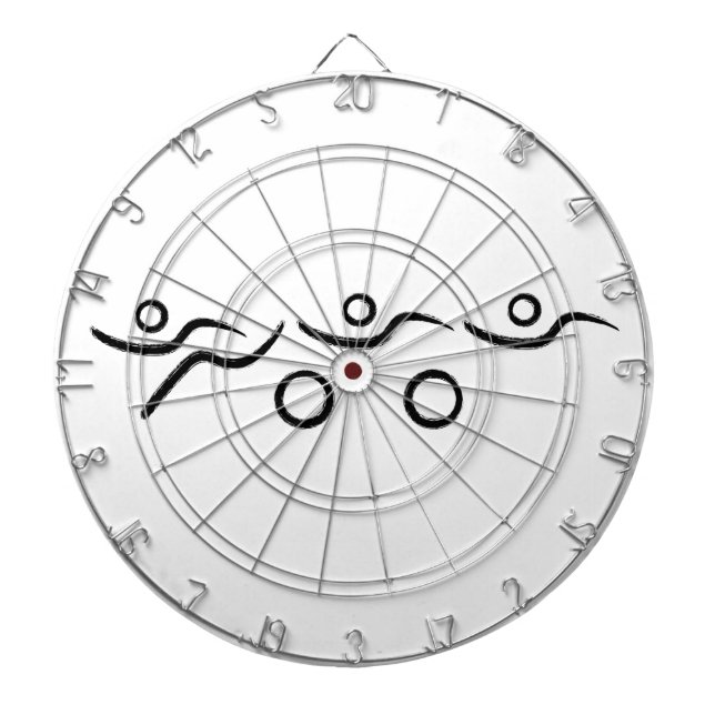 Diana Diseño de triatlón fresco y único (Frente)