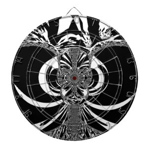 Diana Diseño étnico