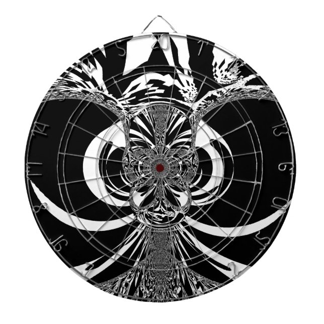 Diana Diseño étnico (Frente)