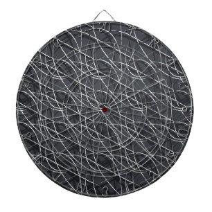 Diana diseño gráfico