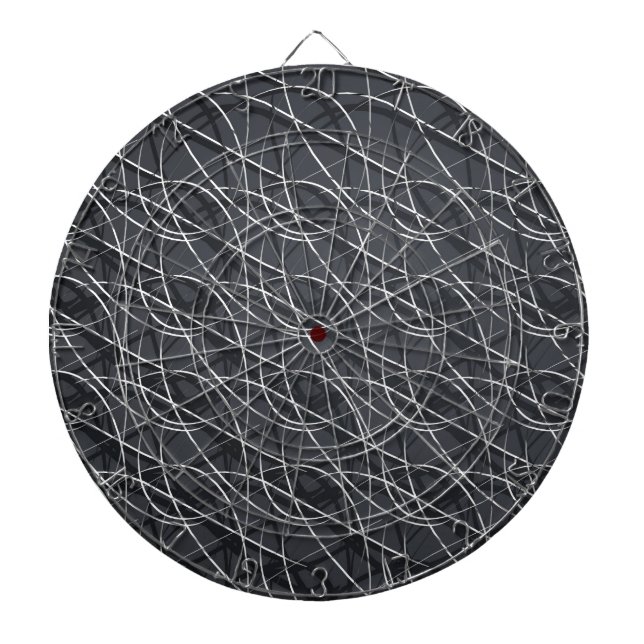 Diana diseño gráfico (Frente)