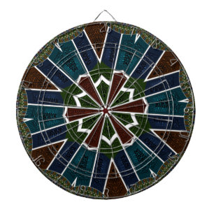 Diana Diseño inspirado en sari con detalles intrincados