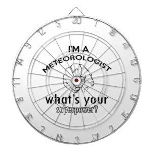 Diana diseño meteorológico