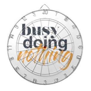 Diana Diseño moderno, moderno y urbano de Busy Doing Not