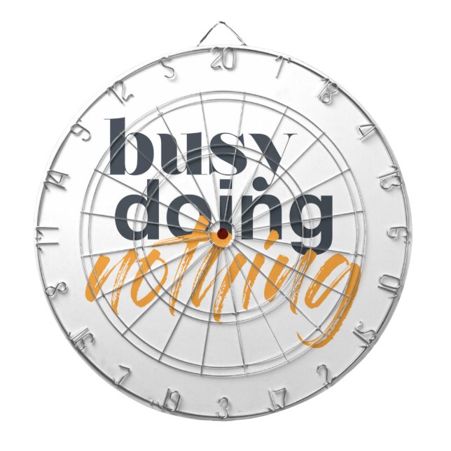 Diana Diseño moderno, moderno y urbano de Busy Doing Not (Frente)