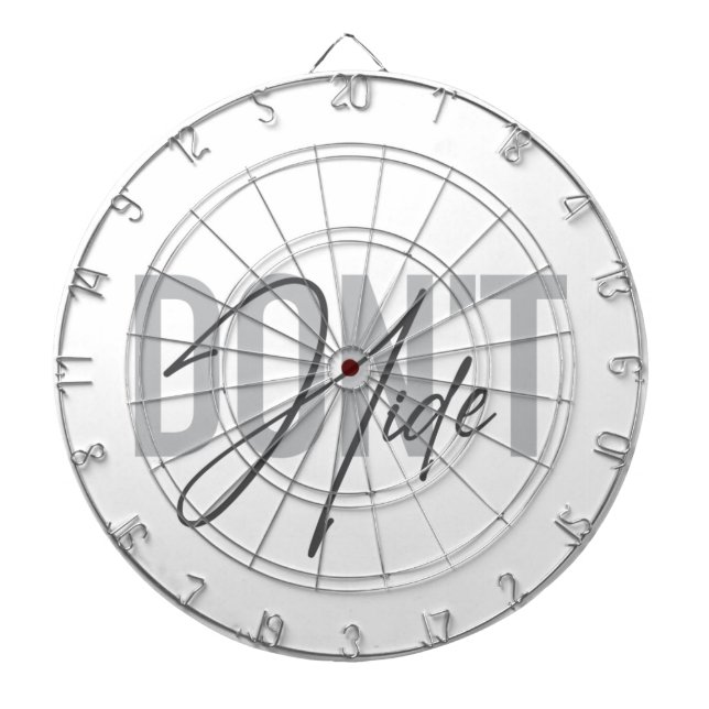 Diana Diseño moderno, simple, fresco, urbano no esconder (Frente)