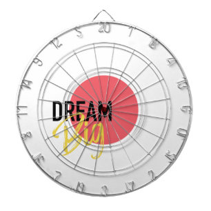 Diana Diseño moderno, urbano, audaz y vibrante de Dream 