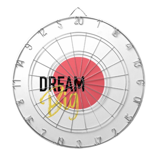 Diana Diseño moderno, urbano, audaz y vibrante de Dream  (Frente)