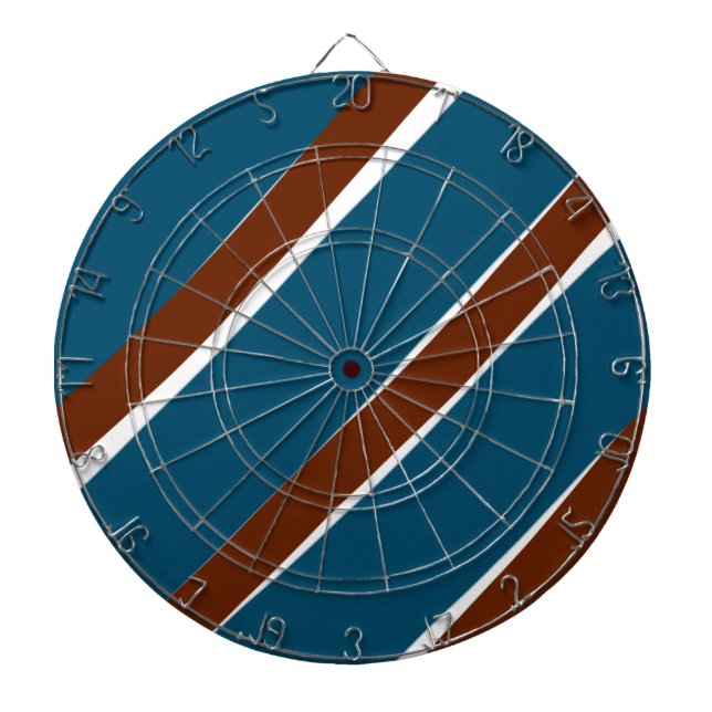 Diana Diseño ondulado de líneas onduladas con curvas de  (Frente)