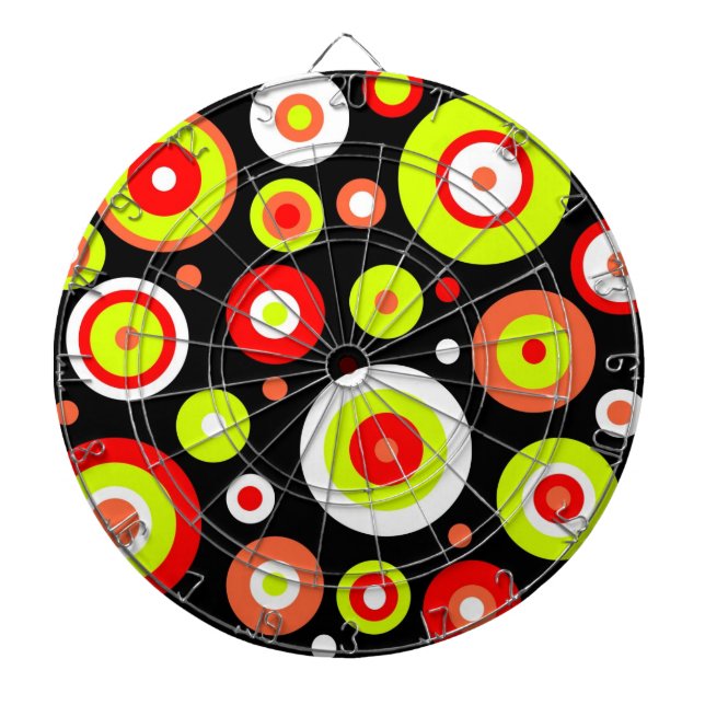 Diana Diseño retro (Frente)