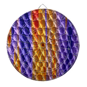 Diana Diseño retro de arte