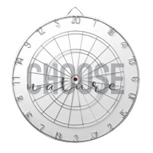 Diana Diseño sencillo, moderno, urbano y fresco Elija la