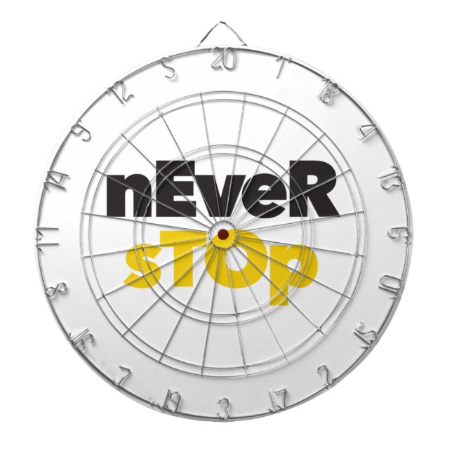 Diana Diseño tipográfico moderno, simple y audaz Nunca D (Frente)