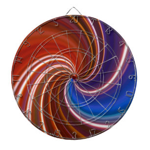 Diana Distorsión Cuatro