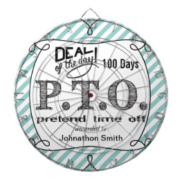 Diana Divertidas felicitaciones promovidas para presumir