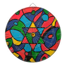 Doce tribus de Israel -