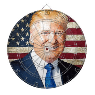 Diana Donald Trump