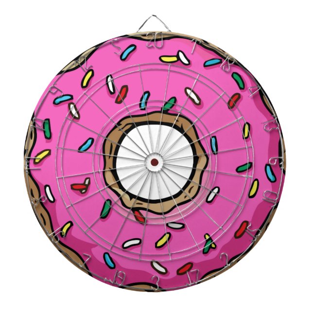 DIANA DONUT (Frente)