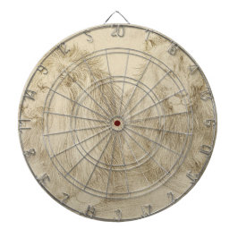 Diana Dos Leones (Animales Silvestres) (Albrecht Durer)