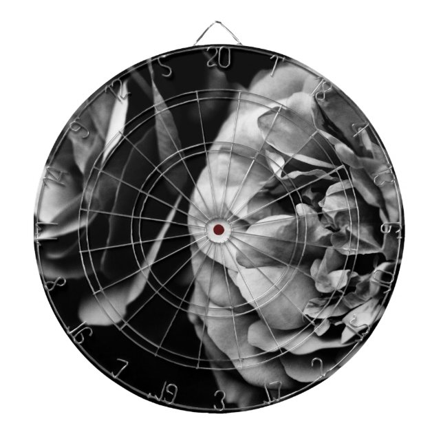 Diana dos rosas (Frente)