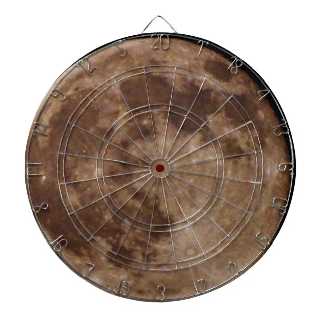 DIANA DSC02662.JPG (Frente)