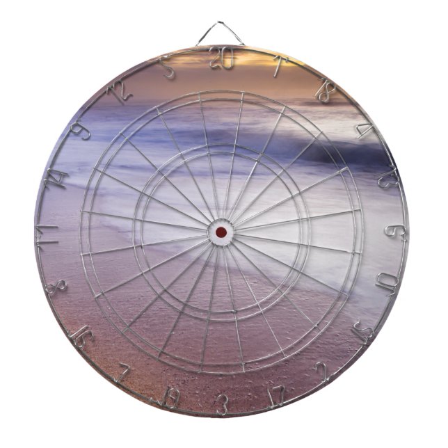 Diana _DSC5698-Editar (Frente)