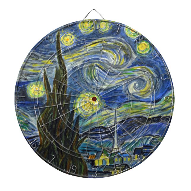 Diana DSC_0943e (Frente)