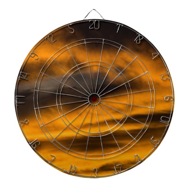 Diana eagle burnout (Frente)