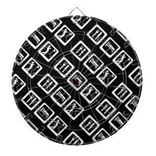 Diana Eat Sleep Golf