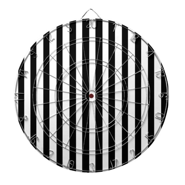 Diana Ebony Snow (Frente)