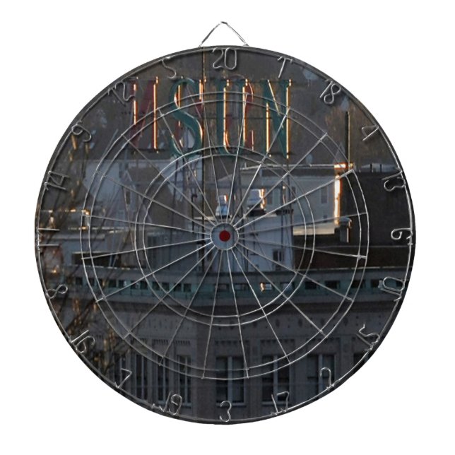 DIANA EDIFICIO LOWELL SUN (Frente)