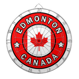 Diana Edmonton Canada