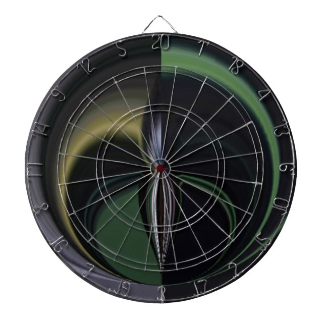 Diana El abrazo de Aurora: Kaleidoscopio cósmico (Frente)