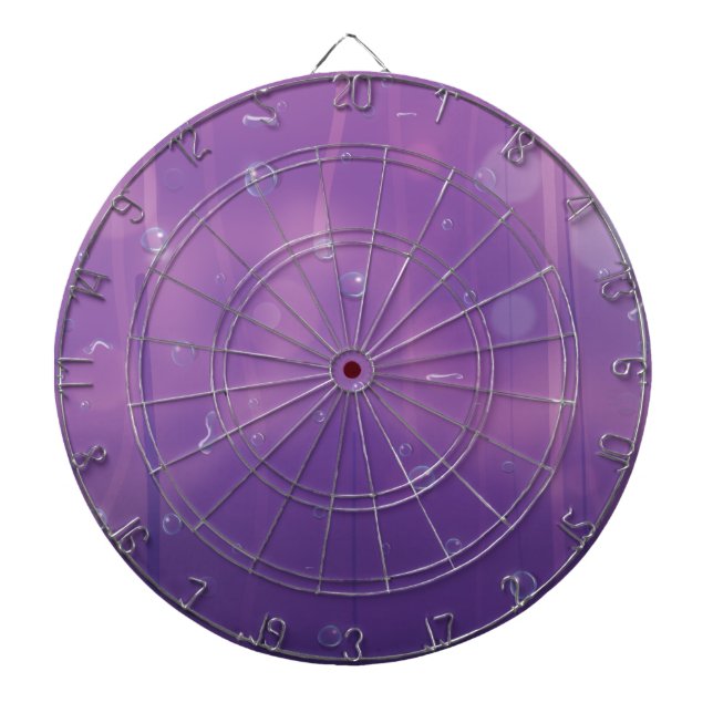 Diana El agua cae sobre una ventana. (Frente)