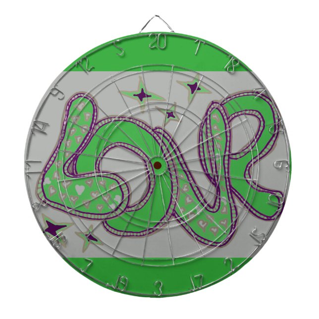 Diana El amor al estilo de los años 60 (Frente)