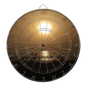 Diana El amor es lo que me da energía