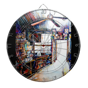 Diana El amor no es una pared, es un puente