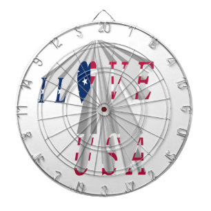 Diana El ascenso del patriotismo: Amo el arte perspectiv