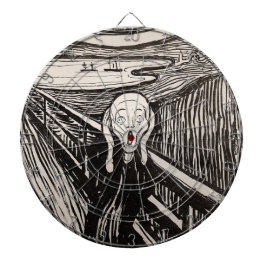 Diana El Bella Artes Edvard Munch Woodcut (1895)