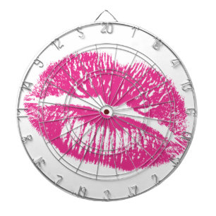 Diana El Beso, Labios Rosados