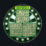 Diana El Bingo Original<br><div class="desc">El tablero perfecto para los aficionados al Bingo, los juegos y los juegos de mesa. ¡Disfrútalo!</div>